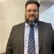 Insegnante madrelingua offre lezioni di potenziamento conversazione lingua inglese